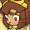 donkmcbonk's icon