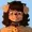 Alihsart's icon