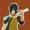 AustinWintory's icon