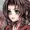 satosuguz's icon