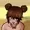 Gabbunny's icon