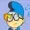 Junior925's icon
