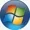 windows7pc2009's icon