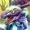 Mushpire's icon