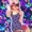 JJ3cka's icon