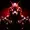 RetroDragon0303's icon