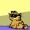 MIPO42's icon