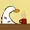 Anon2436's icon