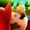 marioluver64's icon