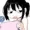toothfilledbridgecre's icon