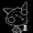 doktorspektrum's icon