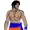 SonRanku2001's icon