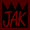 JAK0723's icon
