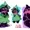 Jhill12257's icon