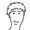 FumblinFr's icon