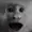 Appalatch-1's icon