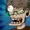 MasloIvan's icon