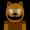 YukineGames's icon