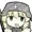 Trashislol123's icon