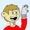 BartTheSock's icon