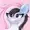 BonabelleThePony's icon