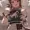 Goldeneyes314's icon