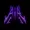 AnarchiAiR's icon