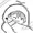 tekuburu09's icon