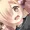 U0U0U0's icon