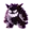 SomebodyStopMii's icon