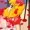 SwastikaVKVally3773's icon