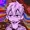 PRODM1TSUK0's icon