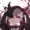 Pokemonpoeguygcn's icon