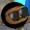NickPyron's icon