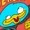 AT1306's icon