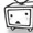 DINGLEELG's icon