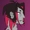 TheREALSinfulOne's icon