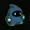 AzureBluu's icon