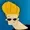 Outlawviking72's icon