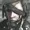 AIRWIK44's icon