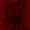EntropyTh4t's icon