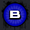 Biggy3's icon