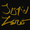 JonZero's icon