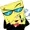 Aidandurham4's icon