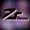 ZrRecon's icon