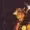 Z9YT's icon