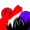 Coolguy291's icon