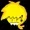 ColdBrick20's icon