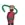 KyouxyCan