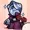 FrankRTWiw's icon